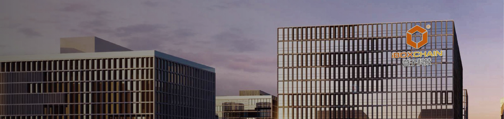 双台子POS机手续费