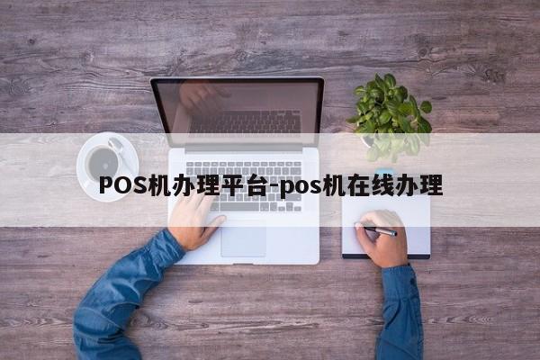双台子POS机办理平台-pos机在线办理
